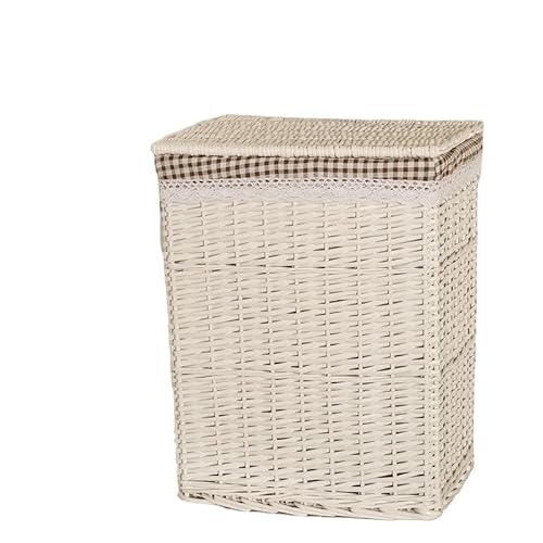 Wt[oXPbg ِߗރoXPbg/ꂽ [  i` AWA a  󕨓 Eߗp k t^t [{bNX  pi ArcticDeerzbLNVJ (37*27*45cm,F)