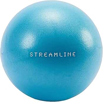 ペット用 エクササイズボール Amazon.co.jp: TFL-02 tone エクササイズボール ミニ 22cm