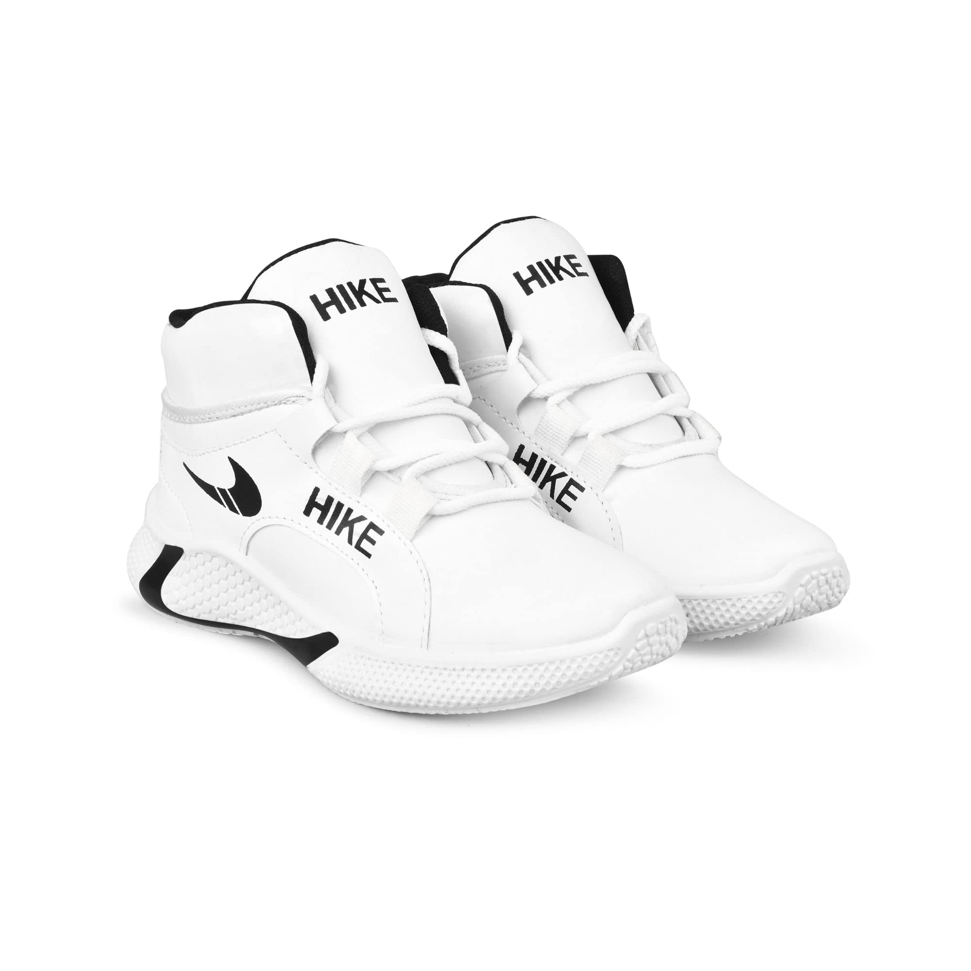 See full amazon price history chart for Tway Shoes for BoysSports Shoes for BoysKids Shoes Casual Shoes Boys 8-9 Years White Tway Shoes for BoysSports Shoes for BoysKids Shoes Casual Shoes Boys 8-9 Years White (B0BVQJ32VX) Amazon Price History, Amazon Price Tracker