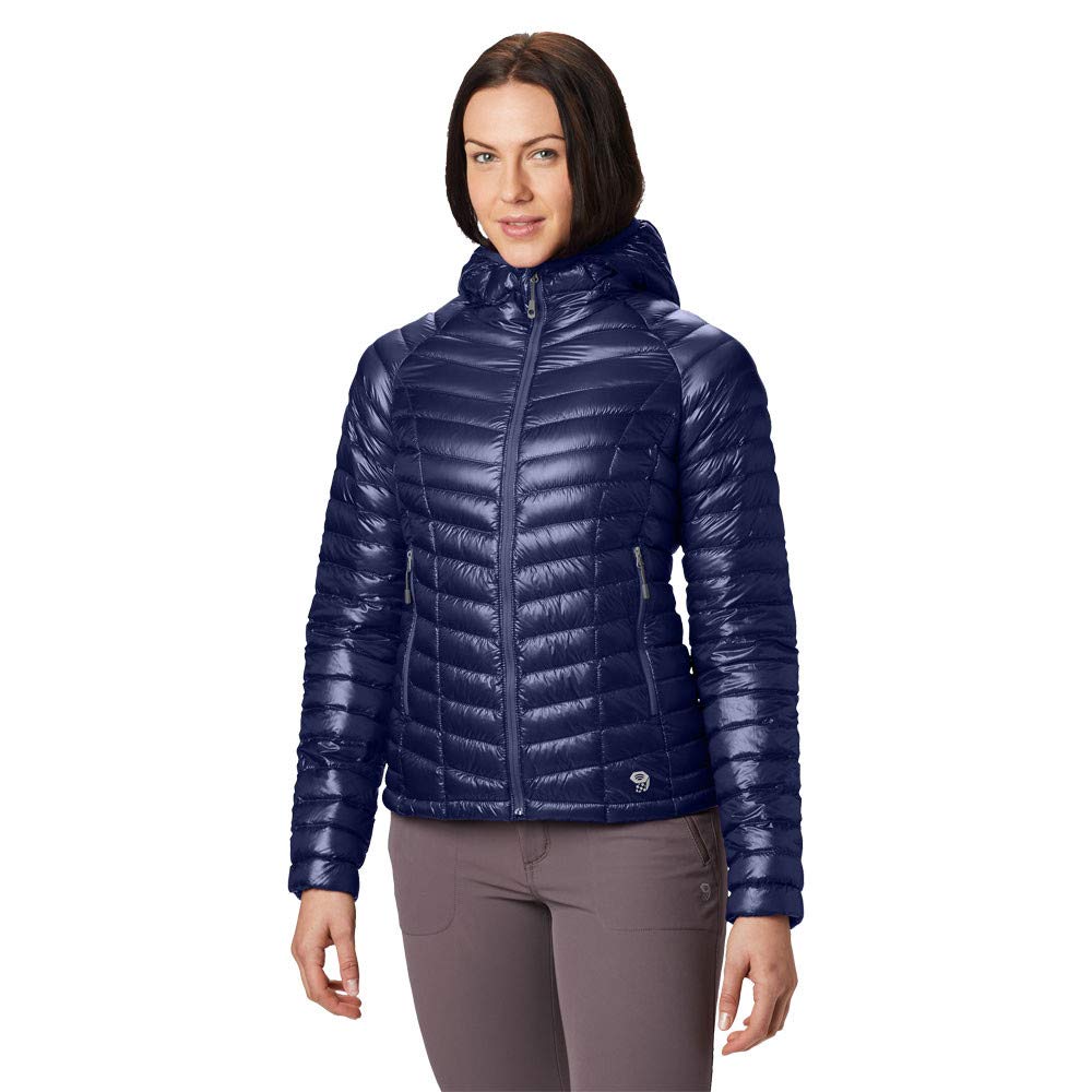 Mountain Hardwear Womens Ghost 