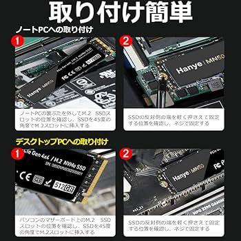 メモリー Hayate PCIe Gen4 M.2 SSD メモリー Hayate PCIe Gen4 M.2 SSD PCIe GEN4 QUAD M.2 RISER
