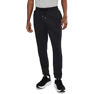 Брюки Under Armour Rival Lightweight Joggers