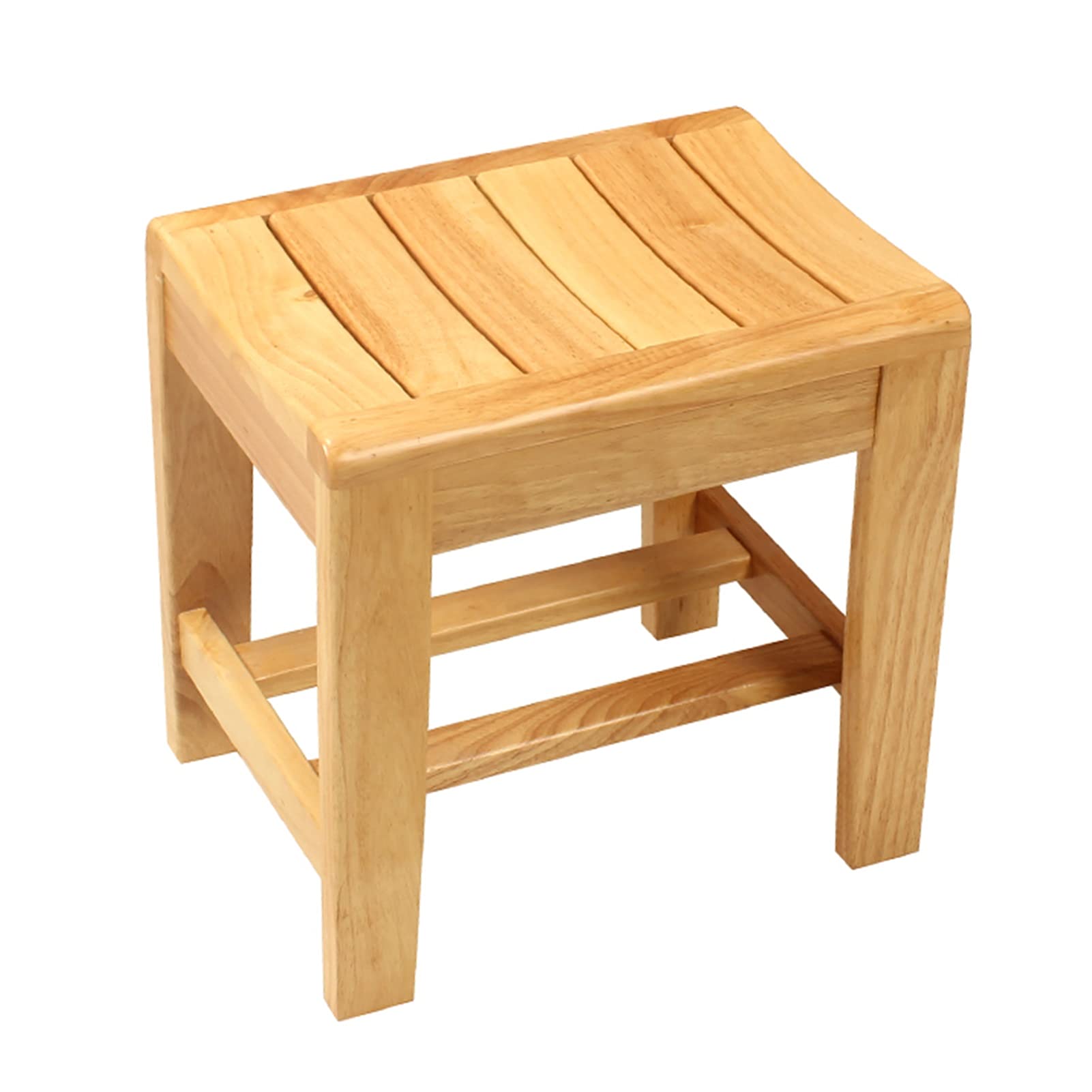 Banc de douche ergonomique pour senior et handicapé - 250 kg