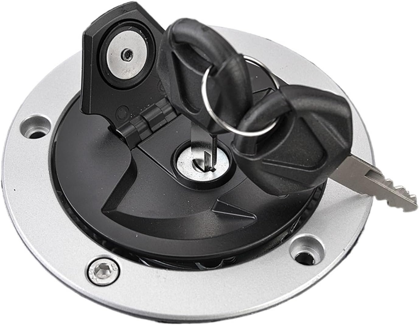 ドッグフード ソルビダ グレインフリー チキン 室内飼育体重管理用 5.8