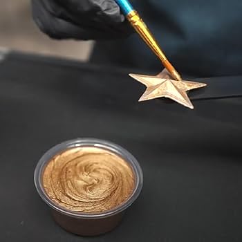 漆器　沈金　8客 漆器 沈金 8客