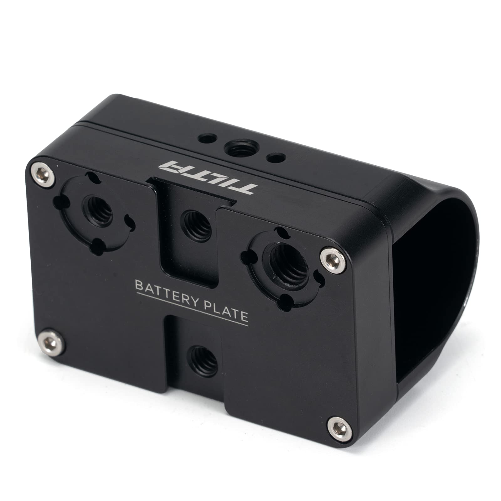 tilta パワーサプライモジュール TGA-DHB-PM tilta パワーサプライモジュール TGA-DHB-PM Power Supply