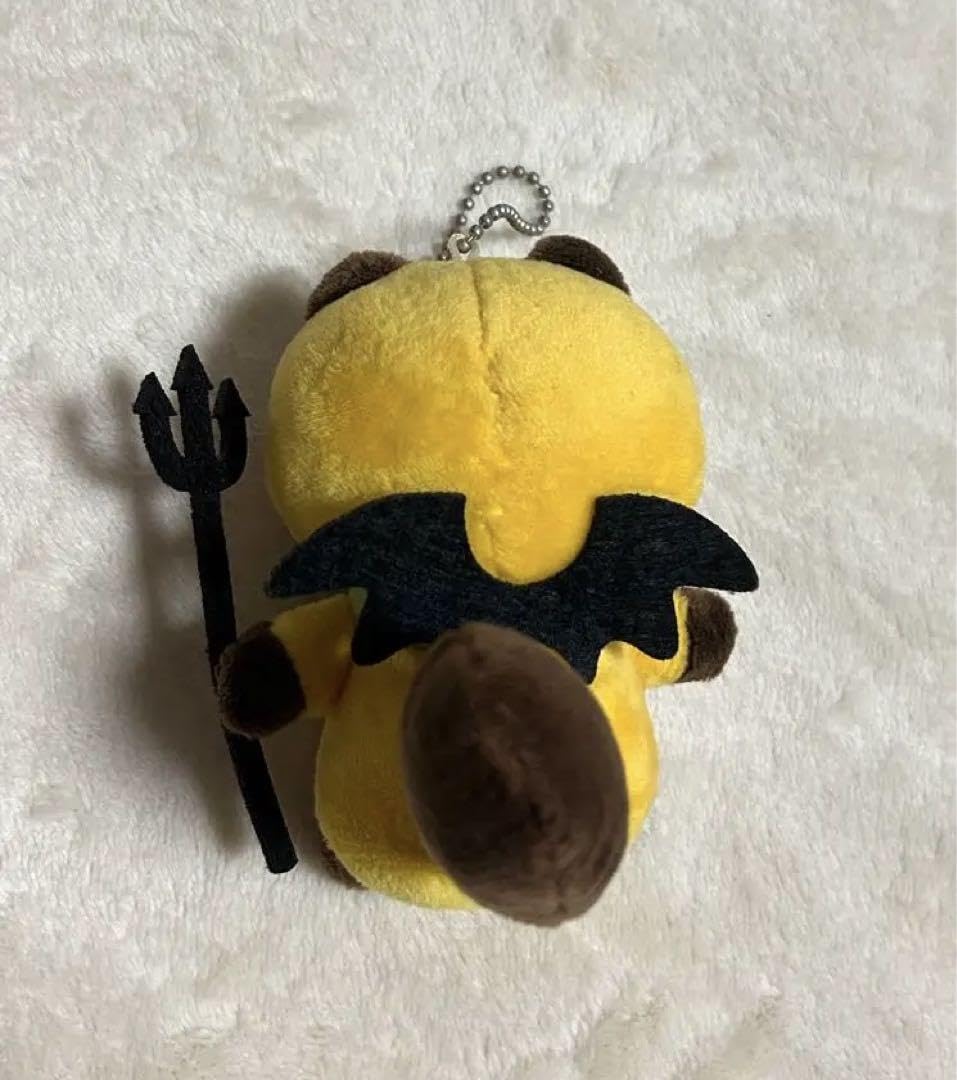 Amazon.co.jp: 浦島坂田船 うらたぬき やまだぬき ぬいぐるみ