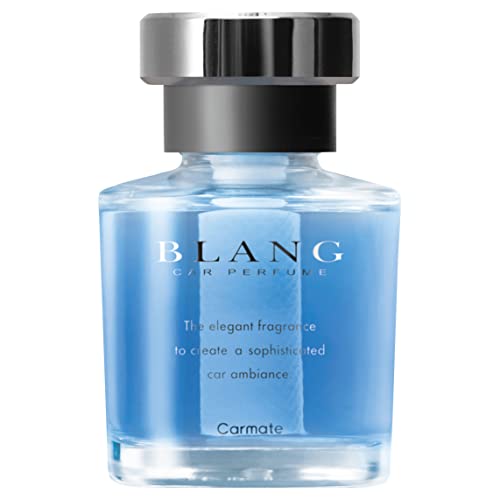 �J�[���C�g(CARMATE) �ԗp ���L�F���� BLANG �u�����O ���L�b�h �p�t���[�� �u���^ �t�� �h�����N�z���_�[�ݒu�\ �z���C�g���X�N L2001