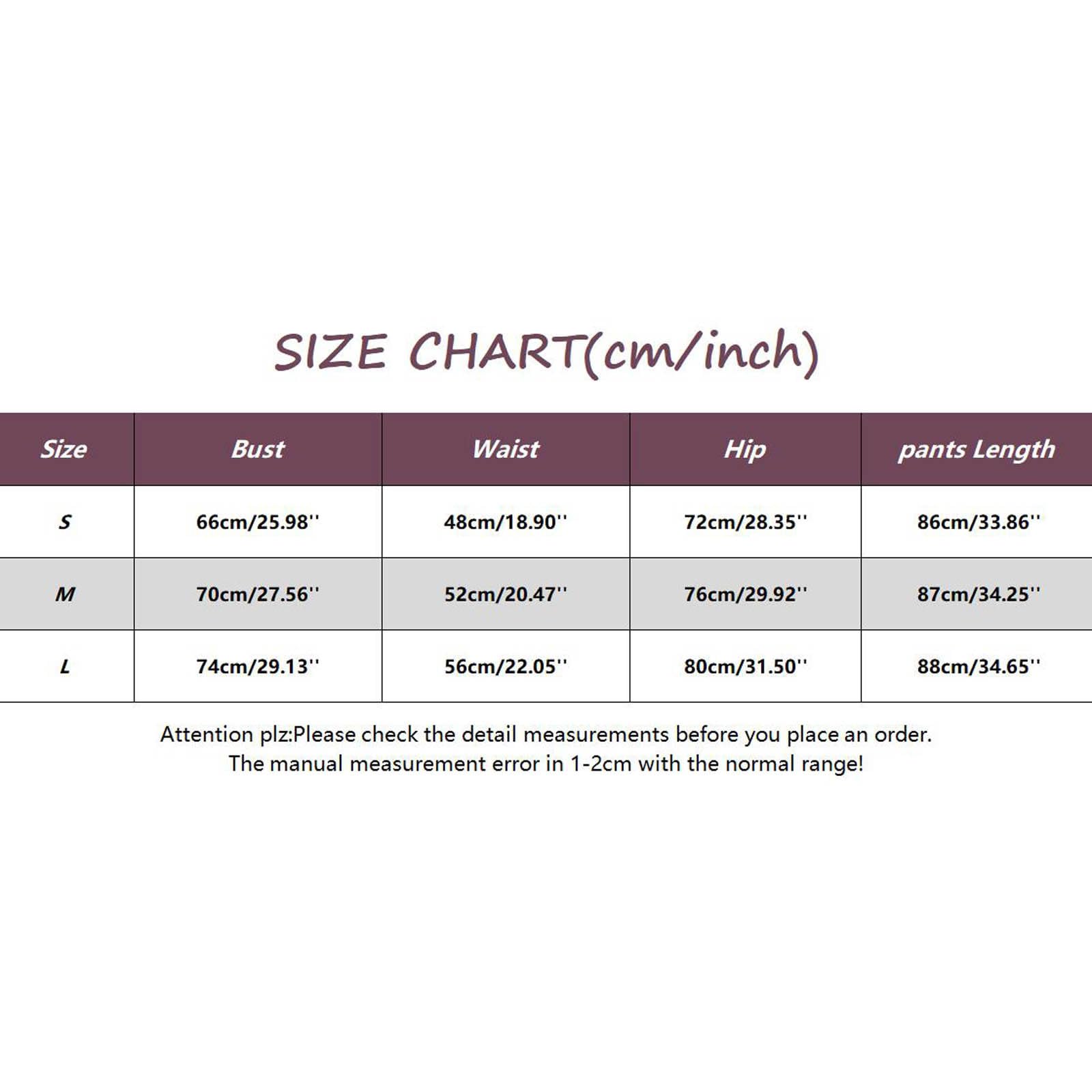 T-Shirts Et Tops De Sport Femme Survetement Gilet Veste Ensembles Sportswear Course a Pied Ensemble Fitness Jogging Mode Vestes Running Leggings Chic Elegant Vetement T Shirt Tee Yoga Vêtements