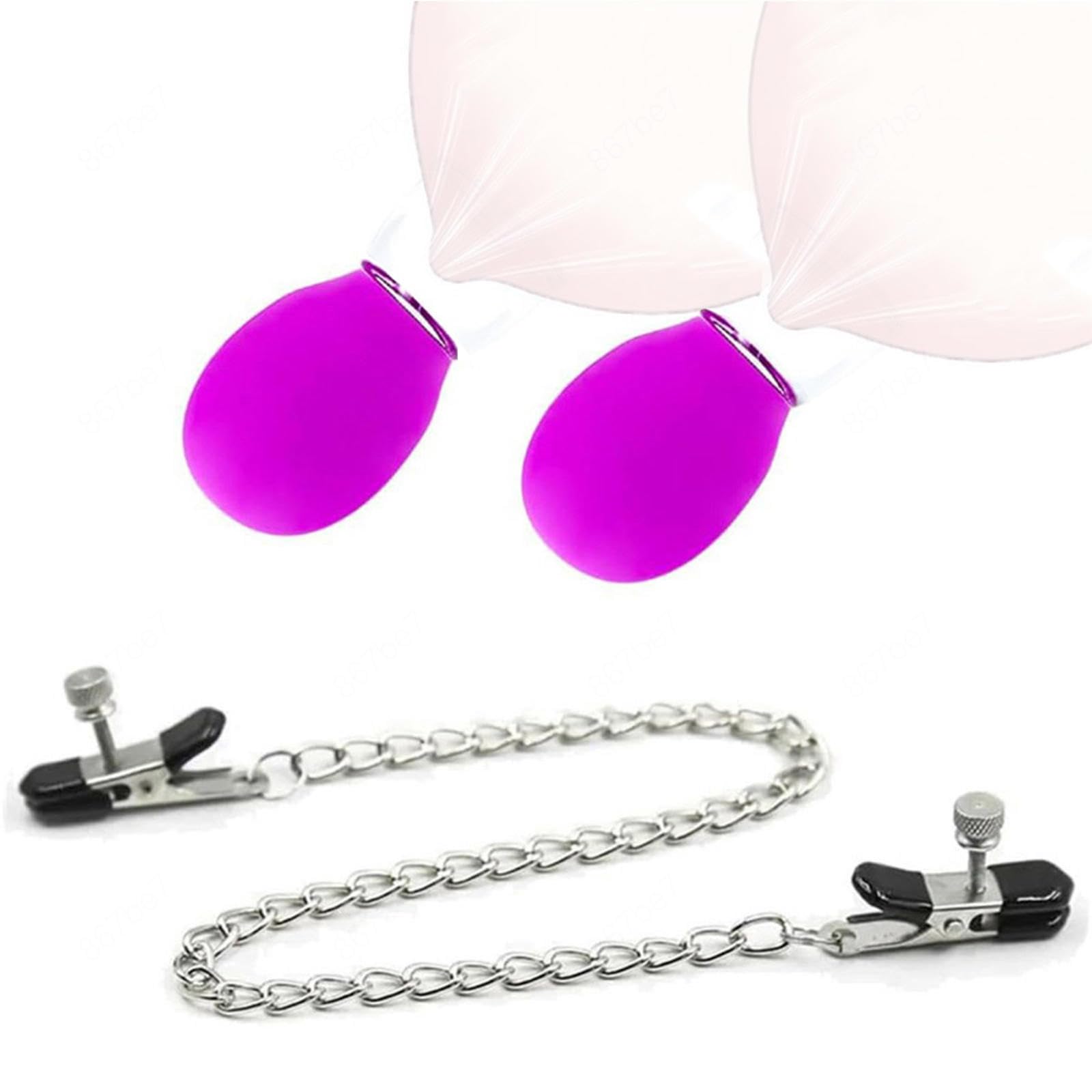 GAOSJX Vacuum silicone material Easy to use and more convenient,#2