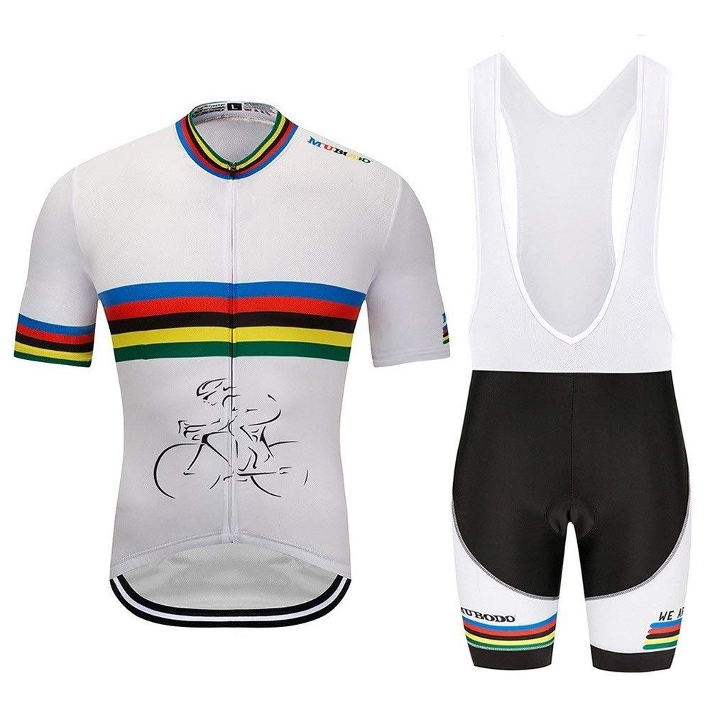 AMI: UCWTPL207-22MZ20RFCEB, 1-3/8