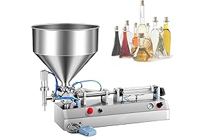 Hopper Two 30: The Ultimate Liquid Filling Solution