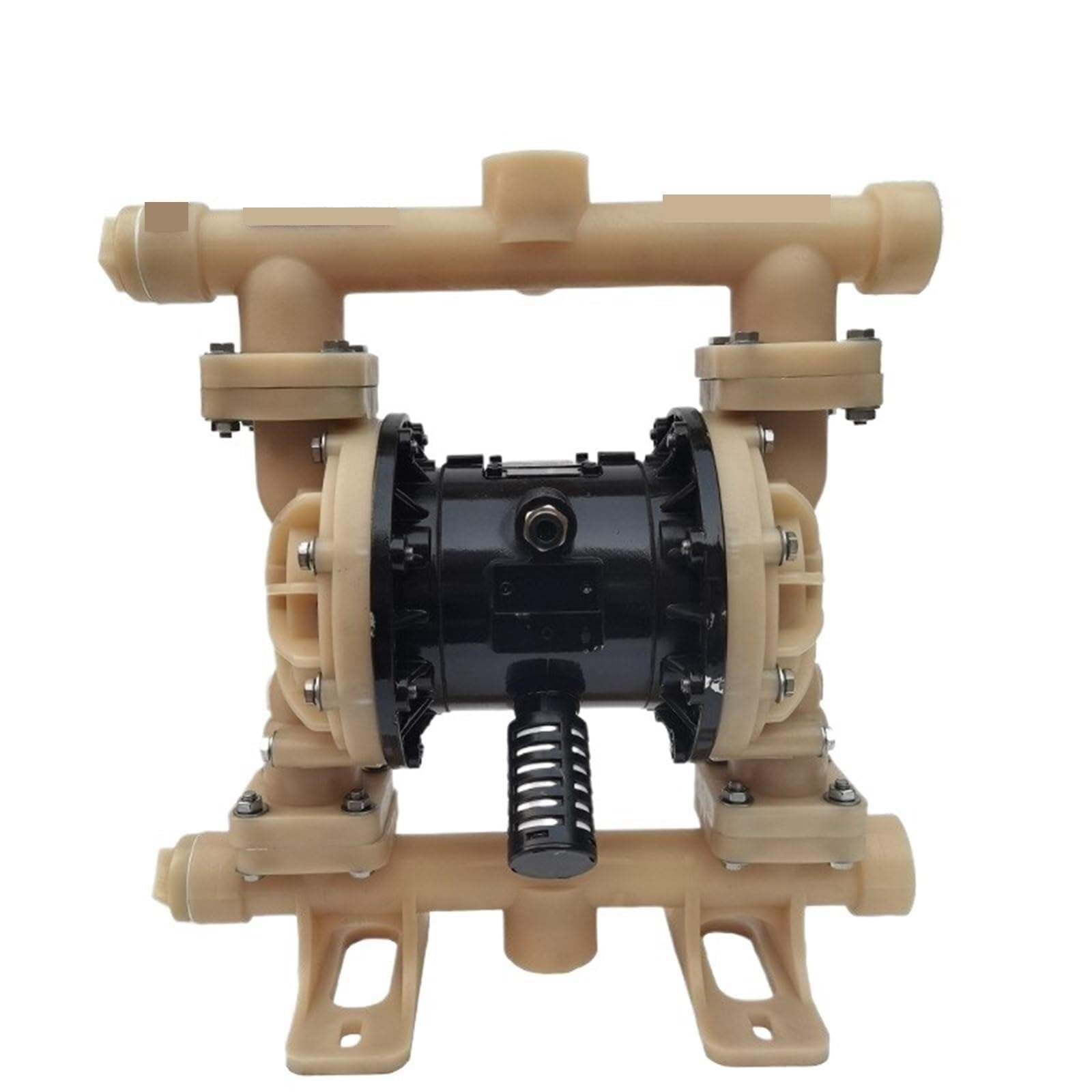 Diaphragm Pump, Diaphragm Pumps, Pneumatic Pump