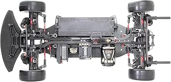 Amazon.co.jp: クリエーションモデル(Creation Model) INFINITY IF14