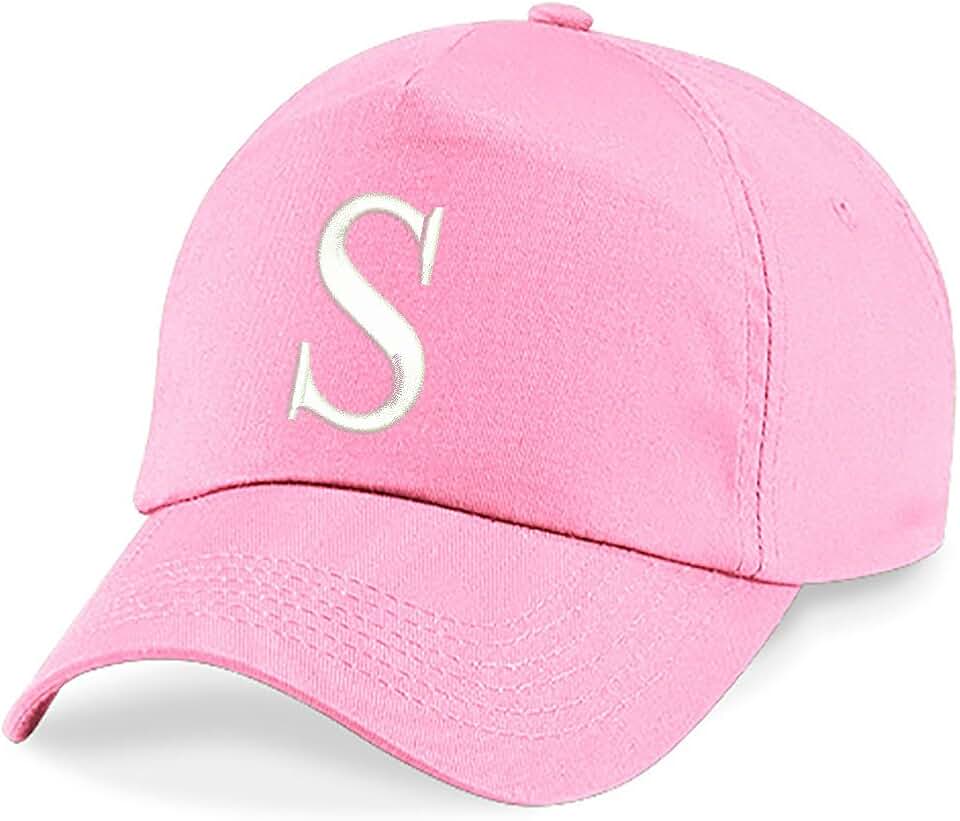 Girls' Hats & Caps Amazon.co.uk