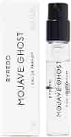 【新品・未使用】BYREDO MOJAVE GHOST ボディケアセット Byredo Mojave Ghost Hair Care & Body Wash & Lotion » Buy