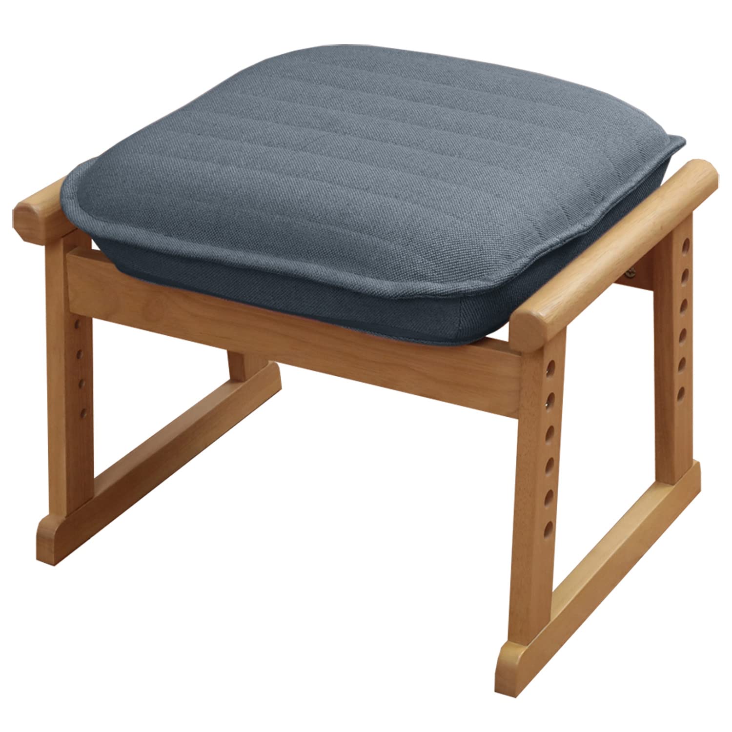 Amazon｜座椅子生活 明光ホームテック セレクトチェア -Select chair  