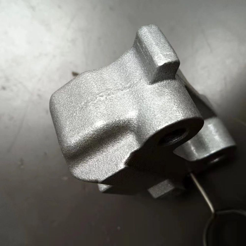Amazon.com: CHERISH-AUTO 1PCS OEM A2760502600 2760502600 Chain 