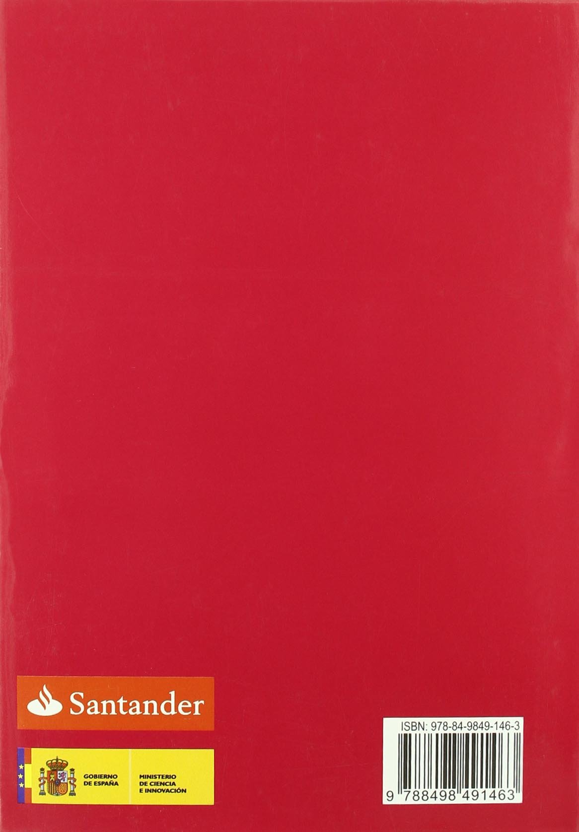 Historia de los derechos fundamentales. Tomo III. Siglo XIX. Volumen I. El contexto social, cultural y político de los derechos. Los rasgos generales de evolución. Libro I y II (SIN COLECCION)