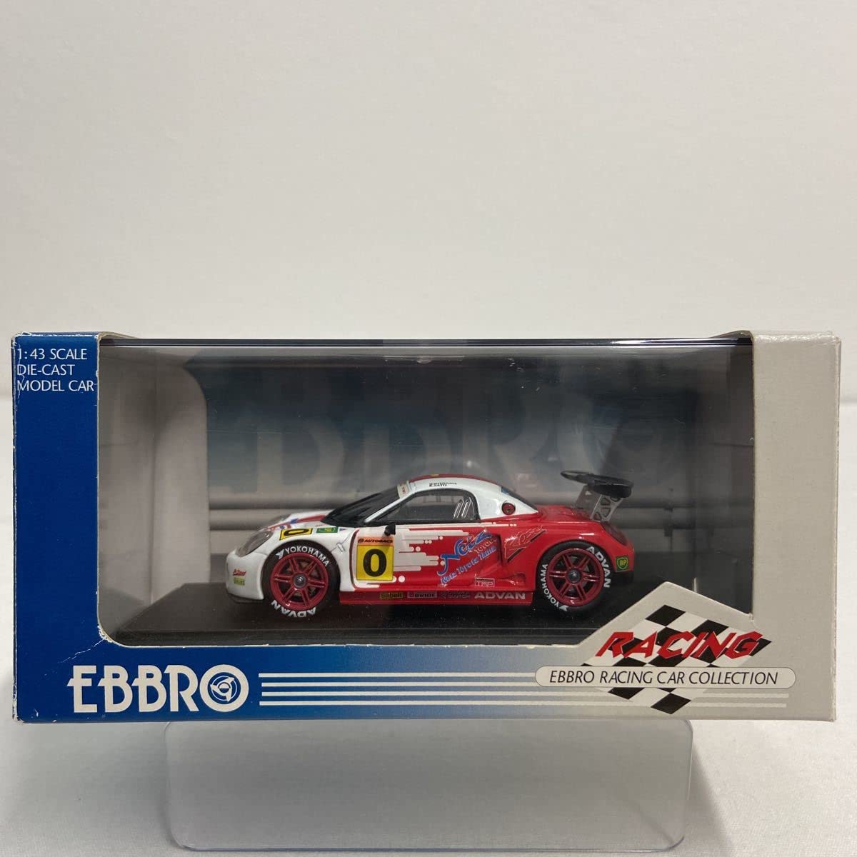 エブロ　ixo Bizarr セット　EBBRO プジョー　ポルシェ　ミニカー エブロ ixo Bizarr セット EBBRO プジョー ポルシェ ミニカー
