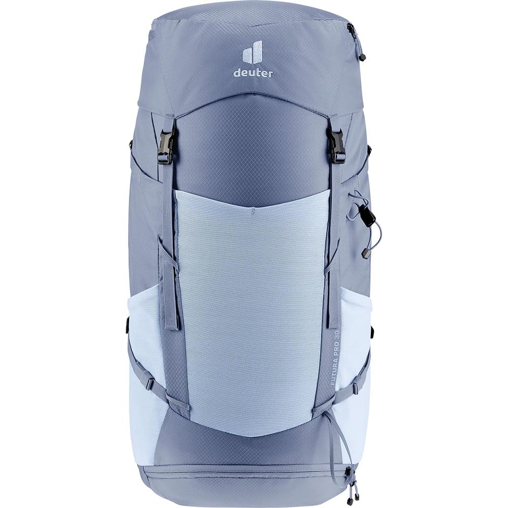 deuter Futura Pro 30 SL Zaino da trekking da donna