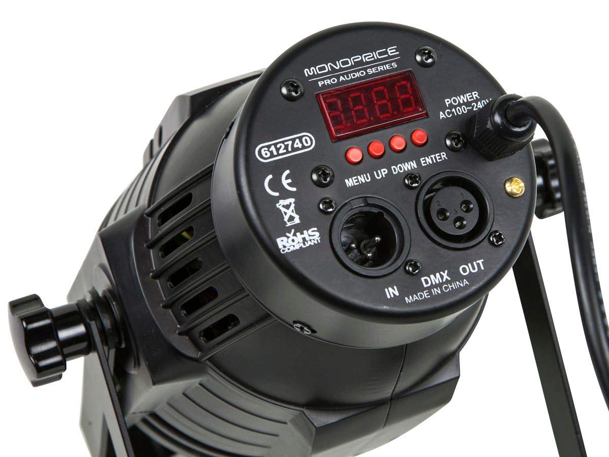 PEACH JOHNセレクト♢mini cure LED ラジオ波 EMS搭載 楽天市場】ミニキュア ラジオフォトレーション EMS 多機能ホームケア