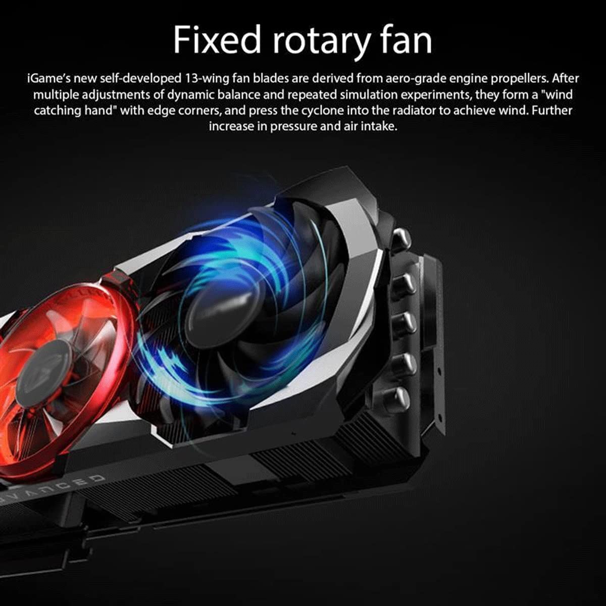 Amazon.co.jp: GeForce RTX 3070 Advanced OC 8G1725-1815Mhz