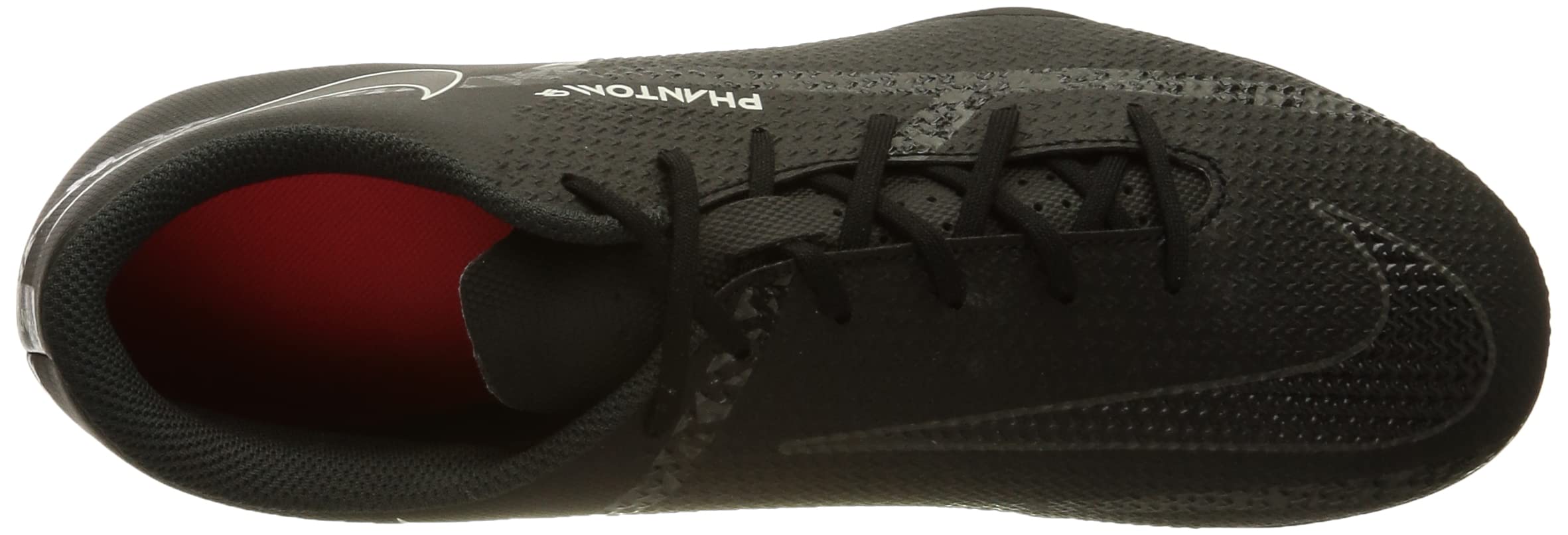 NIKE Uniseks Nike Phantom Gt2 Club MgAdidasy
