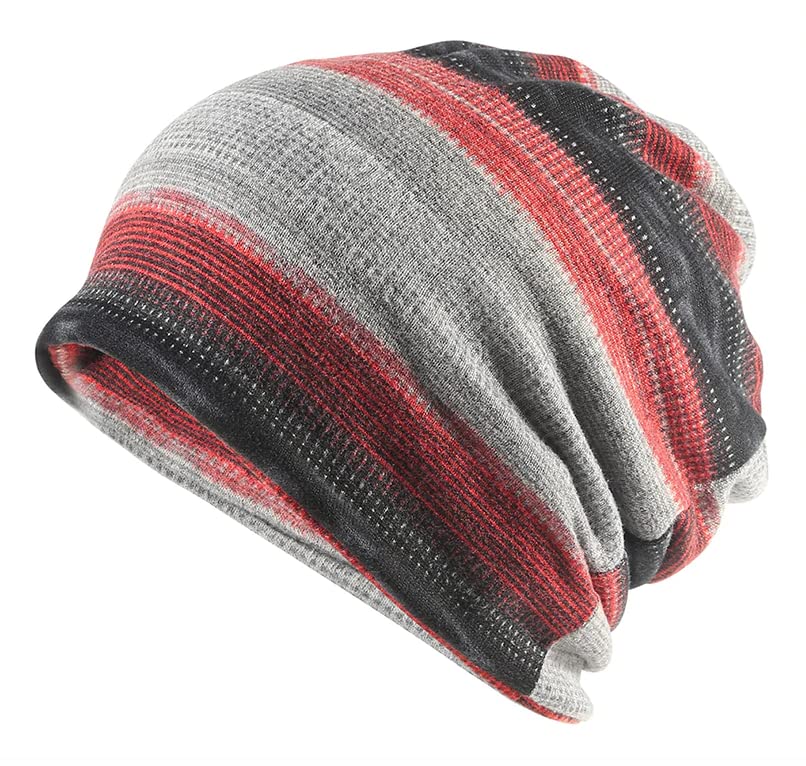 Chemo Headwear Women UK Beanie Hat Scarf Cap Headwrap Women Turban Soft Head Cover