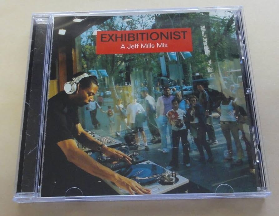 MC-32 まつもと泉 GRAPHIC ANTHOLOGY MC-32 まつもと泉 GRAPHIC ANTHOLOGY Yuko Matsumoto