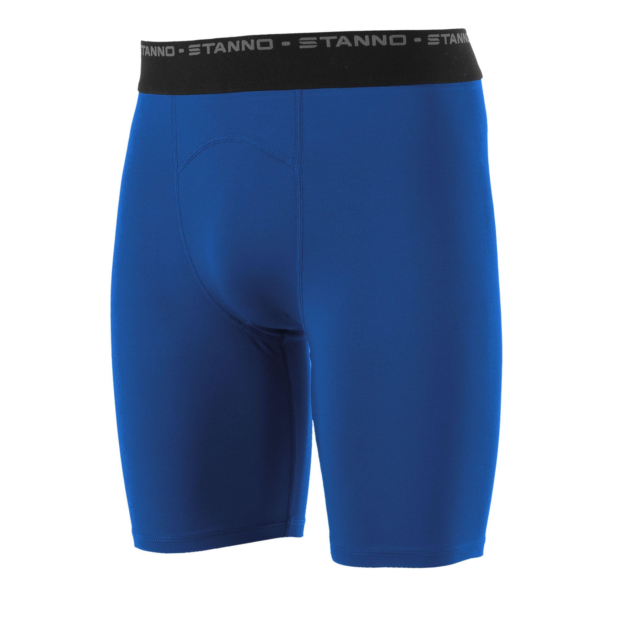 Stanno Unisex Shorts Core Baselayer
