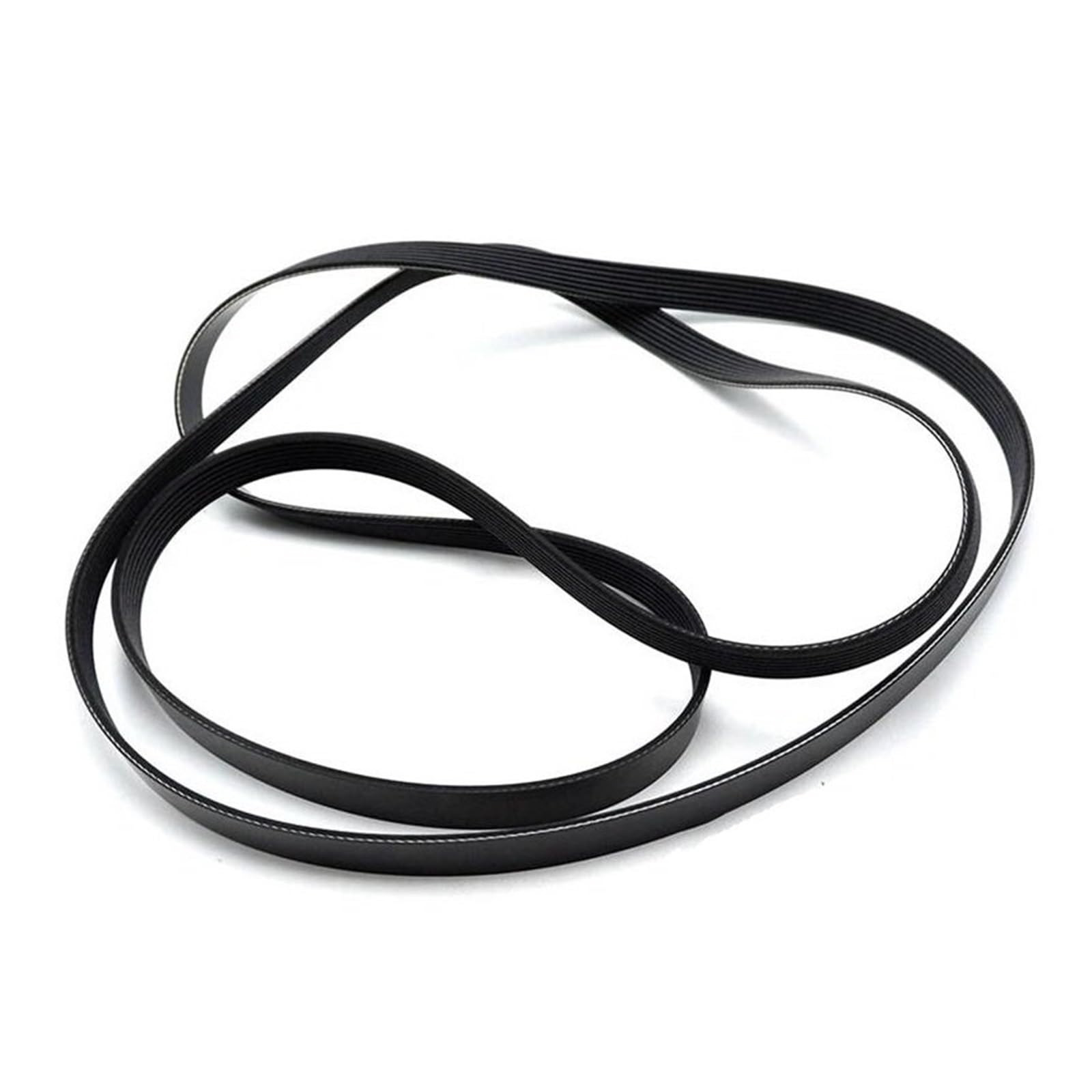 Courroie Trapézoïdale 7PK3105 pour Ford Ranger de Voyage et Chantier