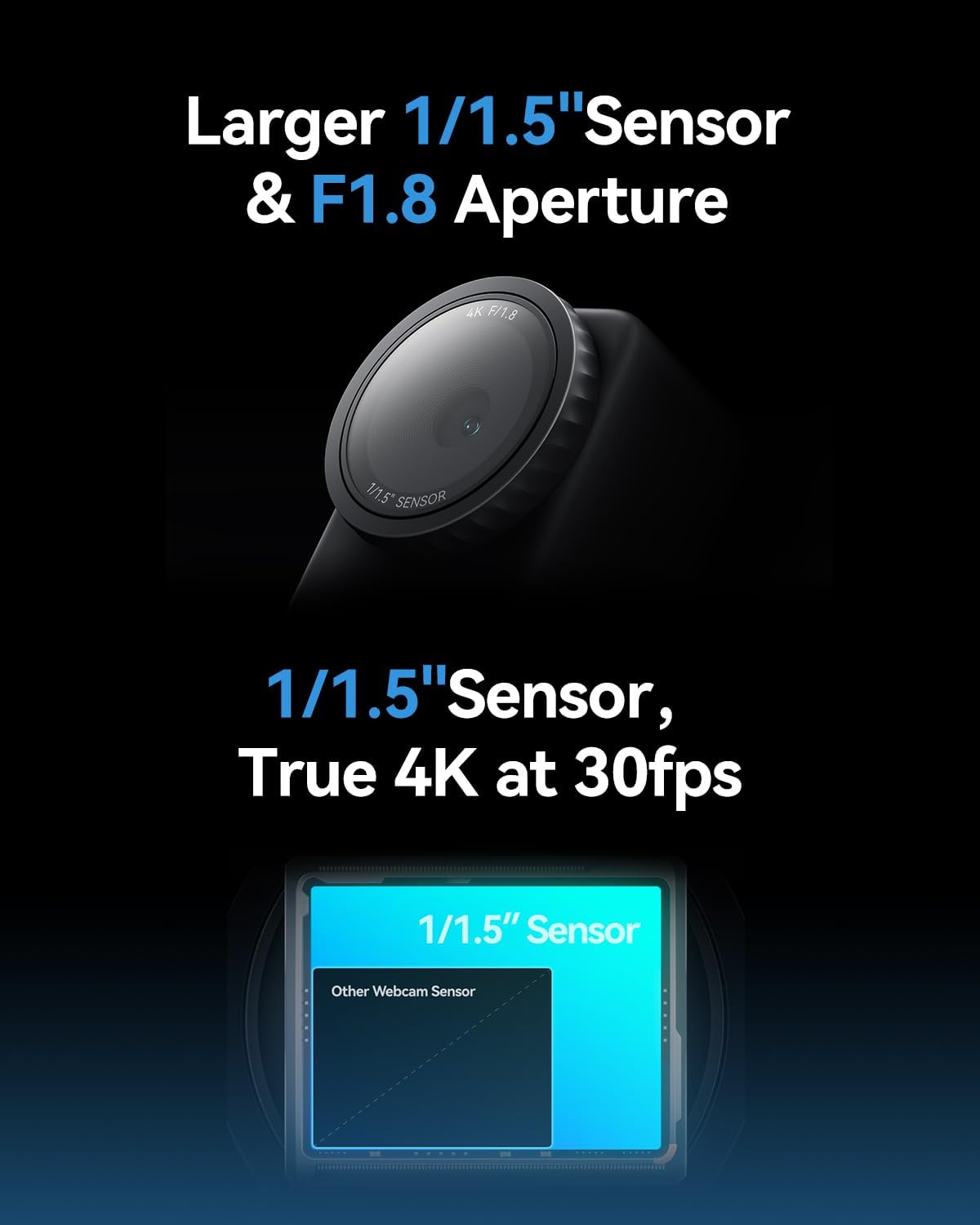 61lHTGMBF7L. AC SL1500