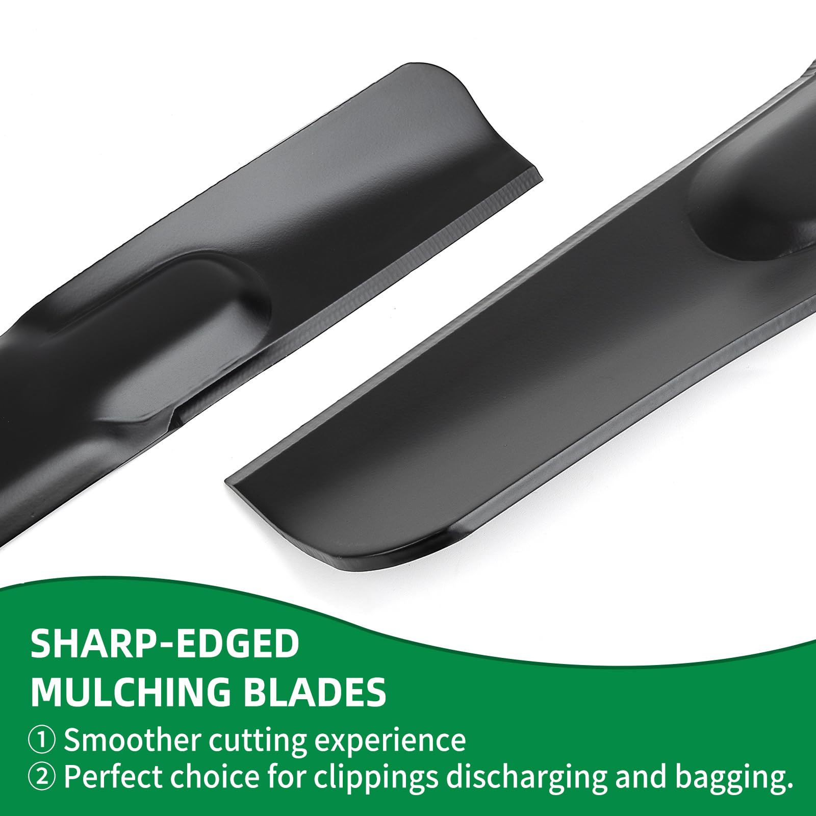 Set Di 6 Cuscinetti Universali 6 Cuscinetti Mandrino Universali