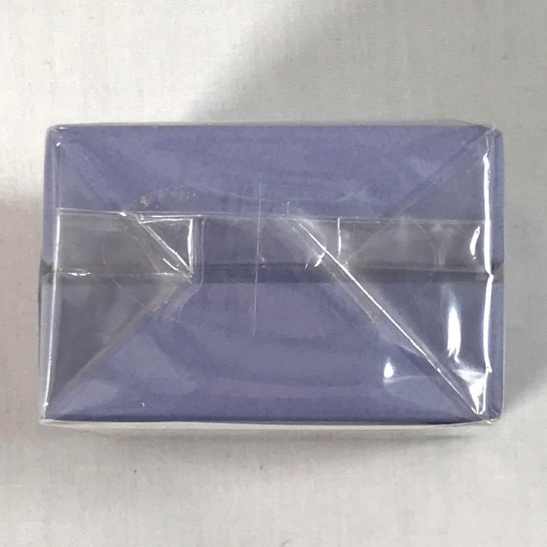 Amazon.co.jp: #5412 × ナムコ 猫又おかゆ モチーフリング : ファッション