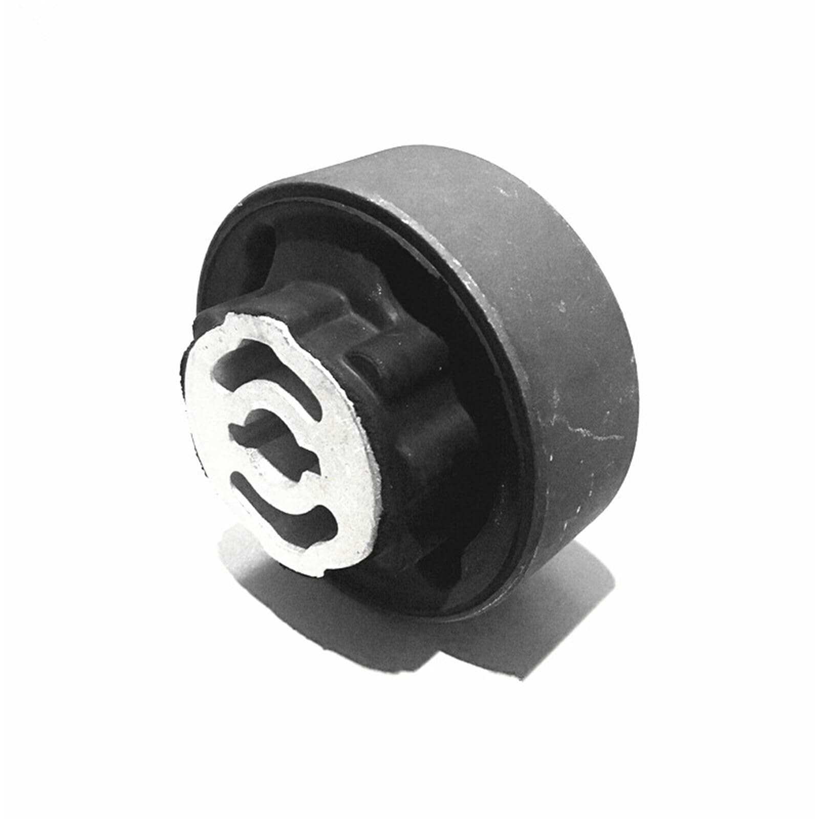 2Pcs Front Lower Control Arm Bushing Kit For 2011-2015 Dodge Durango & Jeep Grand Cherokee – PARTHIGH, Greasable