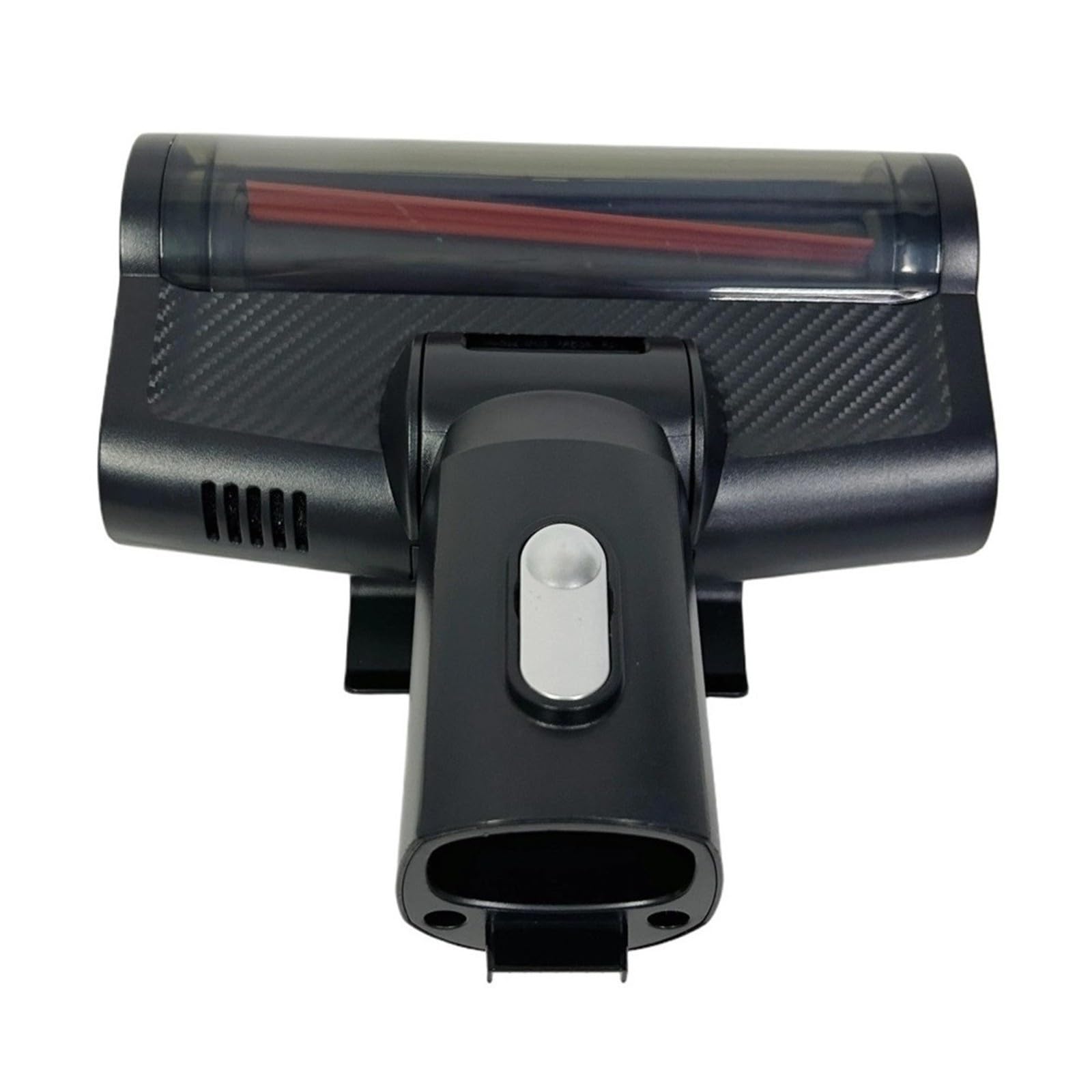 Testa Spazzola per Materasso CS12.0 Compatibile con JIMMY PW11 HW11