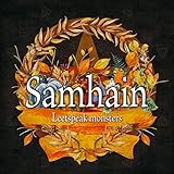 Samhain