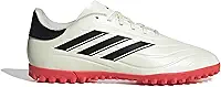 Chuteira Adidas Copa Pure 23 Club TF Society Original