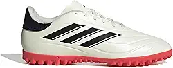 Chuteira Adidas Copa Pure 23 Club TF Society Off White