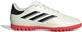 Chuteira Adidas Copa Pure 23 Club TF Society Original
