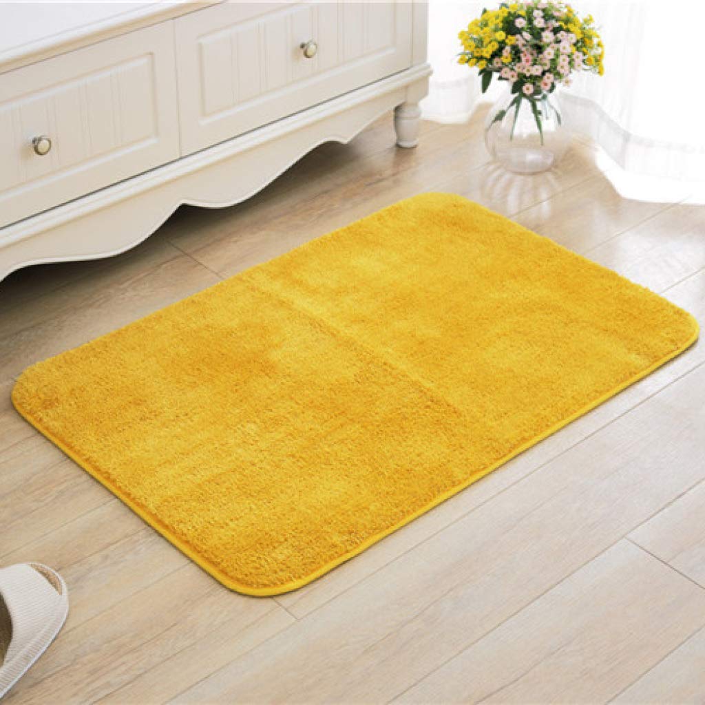 Amazon｜玄関マット ふわふわキッチンマット ドアマット