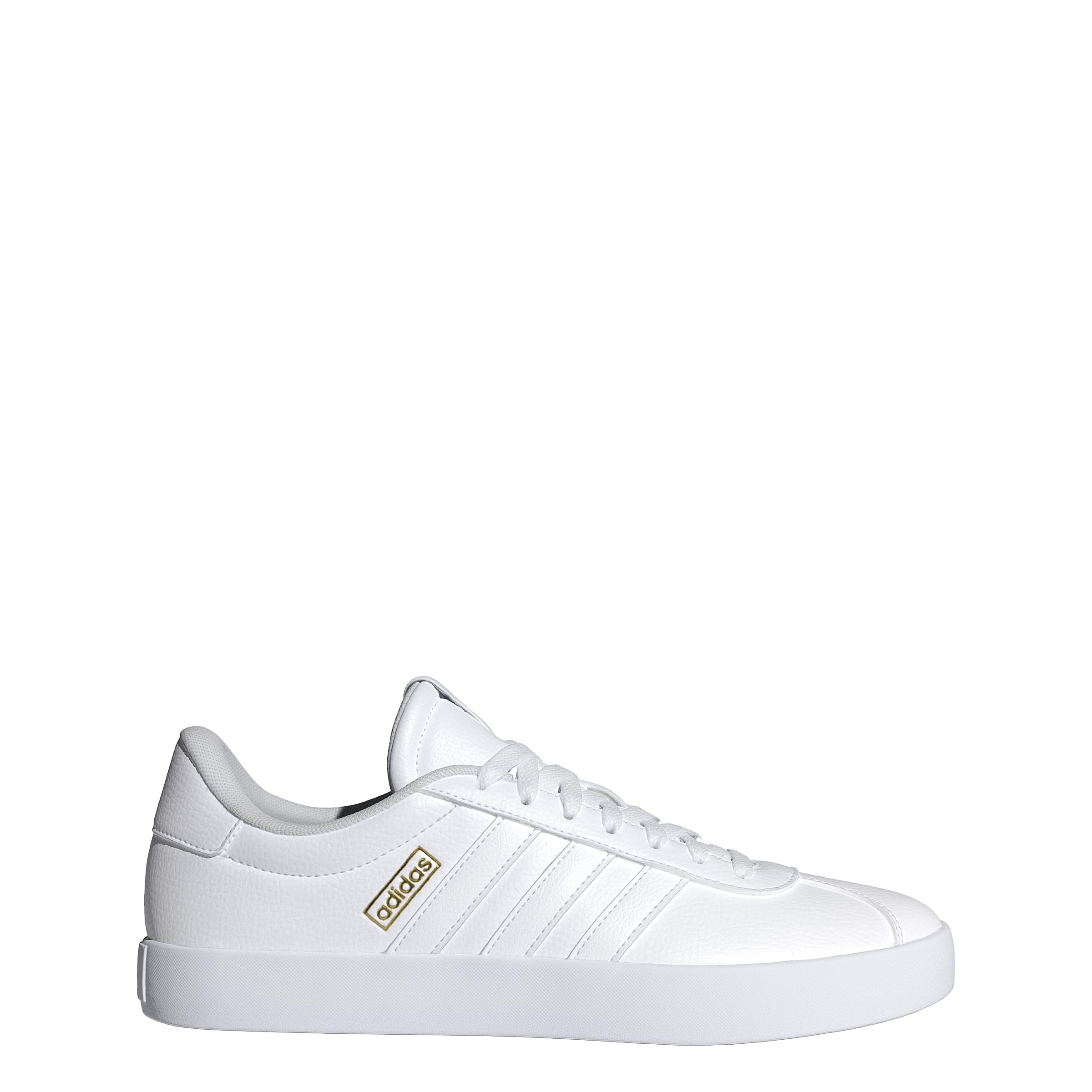 adidas Men's Zapatilla VL Court 3.0 — view 249