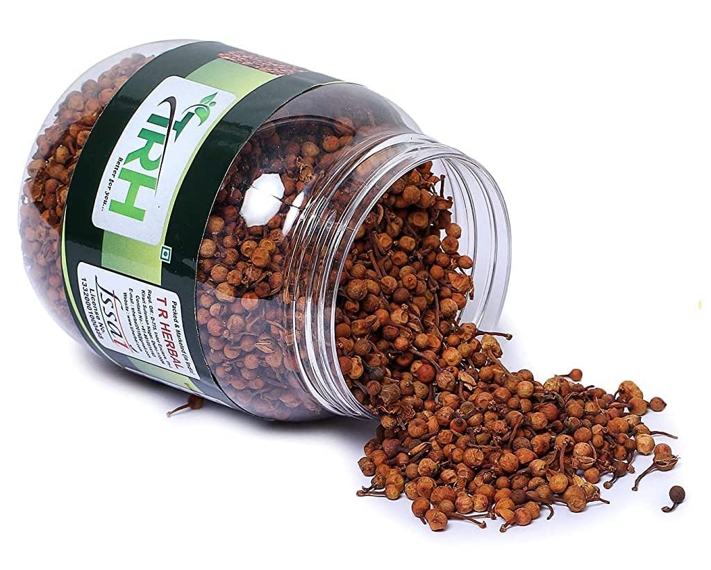 TRH Cooking and Baking Supplies Spices Masalas (Nagkesar, 50 gm) (B09LYZ6TVX) Amazon Price History, Amazon Price Tracker