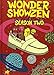 Wonder Showzen - Season Two