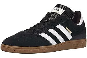 adidas Busenitz Men's Skateboarding Shoes