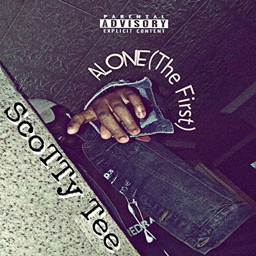 Emotional Pain [Explicit]