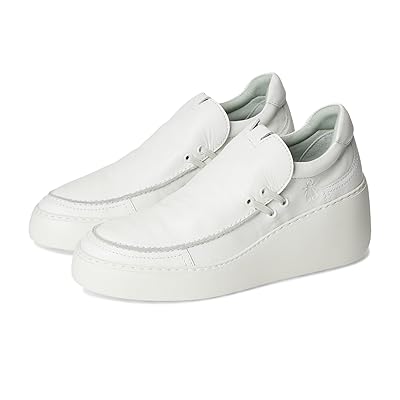 FLY LONDON DAVY667FLY Women