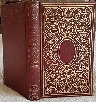 Oscar Wilde - Complete Works - Volume II - Plays