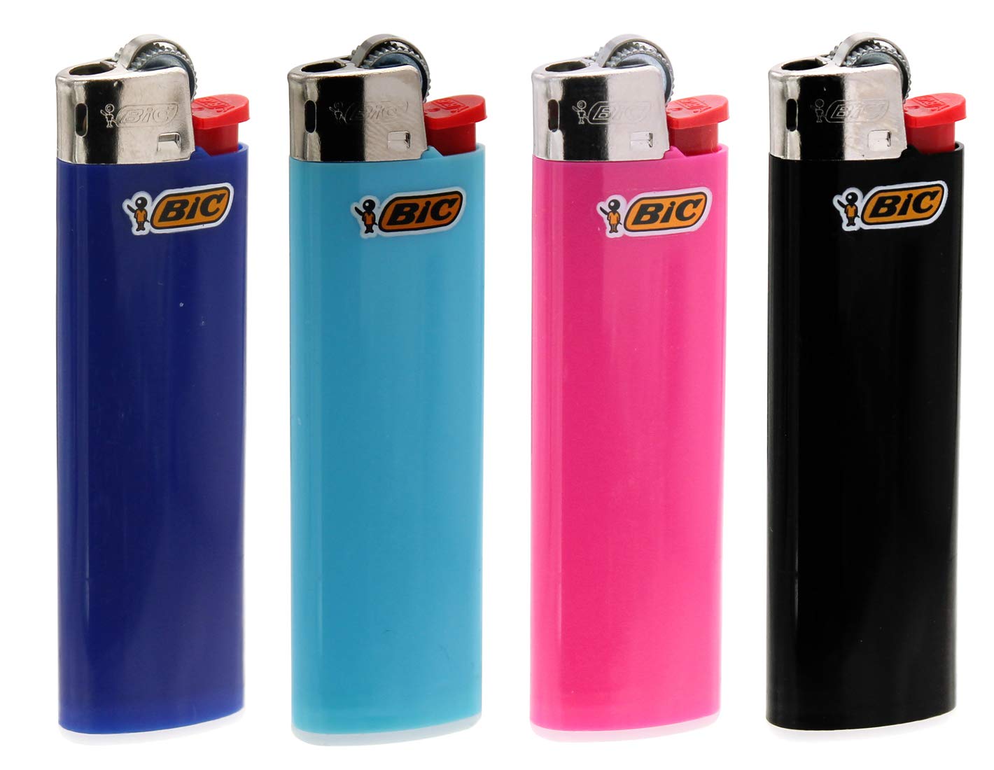 Amazon.co.jp: BIC（ビック） J23 スリムライター (プロメ 20P